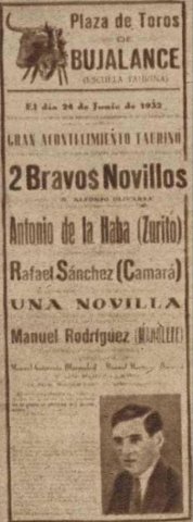2.- 1932 (2)